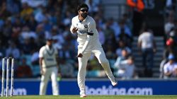 WTC Final: ಟೆಸ್ಟ್ ಕ್ರಿಕೆಟ್‌ನಲ್ಲಿ ಬಿಶನ್ ಸಿಂಗ್ ಬೇಡಿ ಬೃಹತ್ ದಾಖಲೆ ಮುರಿದ ರವೀಂದ್ರ ಜಡೇಜಾ