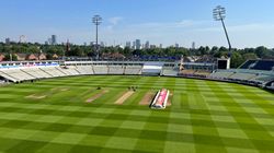 Ashes 2023, ಇಂಗ್ಲೆಂಡ್ vs ಆಸ್ಟ್ರೇಲಿಯಾ, ಮೊದಲ ಟೆಸ್ಟ್ ಪಂದ್ಯ, ಪಿಚ್ ರಿಪೋರ್ಟ್