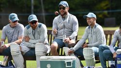 Ashes 2023: ಆಸ್ಟ್ರೇಲಿಯಾ ವಿರುದ್ಧ ಮತ್ತಷ್ಟು ಆಕ್ರಮಣಕಾರಿ ಆಟದ ಮುನ್ಸೂಚನೆ ನೀಡಿದ ಕೋಚ್ ಮೆಕ್ಕಲಮ್