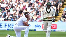 ಆಸ್ಟ್ರೇಲಿಯಾವನ್ನು ಮಣಿಸಲು ನಮಗೆ Bazball ಅಗತ್ಯವಿಲ್ಲ: ಇಂಗ್ಲೆಂಡ್ ಮಾಜಿ ನಾಯಕ