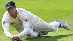 ಜೋ ರೂಟ್ ಕ್ಯಾಚ್ ಪಡೆದ ಸ್ಟೀವ್ ಸ್ಮಿತ್: WTC ಫೈನಲ್‌ನ ವಿವಾದಾತ್ಮಕ ಕ್ಯಾಚ್ ನೆನಪಿಸಿಕೊಂಡ ಅಭಿಮಾನಿಗಳು!