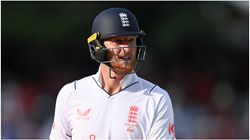 ಆಶಸ್ 2023, ಲಾರ್ಡ್ಸ್ ಟೆಸ್ಟ್: ಮೊದಲ ಇನ್ನಿಂಗ್ಸ್‌ನಲ್ಲಿ ಯಾರಿಗೆ ಮೇಲುಗೈ: 3ನೇ ದಿನದಾಟದ Live ಸ್ಕೋರ್