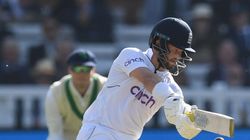 ಇಂಗ್ಲೆಂಡ್ vs ಐರ್ಲೆಂಡ್, ಏಕೈಕ ಟೆಸ್ಟ್‌ ಪಂದ್ಯ 2ನೇ ದಿನದಾಟದ Live ಸ್ಕೋರ್ ಮಾಹಿತಿ