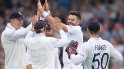 ಆಶಸ್ ಸರಣಿ: ಮೊದಲ ಪಂದ್ಯಕ್ಕೆ ಆಡುವ 11ರ ಬಳಗ ಪ್ರಕಟಿಸಿದ ಇಂಗ್ಲೆಂಡ್: ಆಸಿಸ್ ವಿರುದ್ಧ ದಿಗ್ಗಜ ಜೋಡಿ ಕಣಕ್ಕೆ