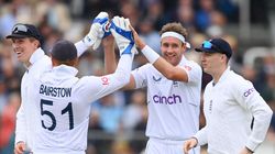 ಇಂಗ್ಲೆಂಡ್ vs ಐರ್ಲೆಂಡ್, ಏಕೈಕ ಟೆಸ್ಟ್‌ ಪಂದ್ಯ ಟಾಸ್ ರಿಪೋರ್ಟ್, Live ಸ್ಕೊರ್