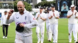 Ashes 2023: ಆಶಸ್ ಸರಣಿಯ ಮೊದಲ 2 ಟೆಸ್ಟ್ ಪಂದ್ಯಗಳಿಗೆ ಬಲಿಷ್ಠ ಇಂಗ್ಲೆಂಡ್ ತಂಡ ಪ್ರಕಟ