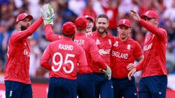 England's World Cup 2023 Schedule: ಹಾಲಿ ಚಾಂಪಿಯನ್ ಇಂಗ್ಲೆಂಡ್ ತಂಡದ ಪೂರ್ಣ ವೇಳಾಪಟ್ಟಿ