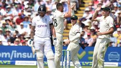 Ahses 2023: ಮೊದಲ ದಿನದಾಟದಲ್ಲೇ ಇಂಗ್ಲೆಂಡ್ ಡಿಕ್ಲೇರ್; ಬೆನ್ ಸ್ಟೋಕ್ಸ್ ನಿರ್ಧಾರಕ್ಕೆ ಮಾಜಿ ನಾಯಕ ಬೇಸರ