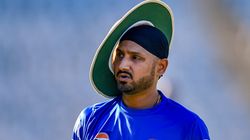 IND vs WI: ವೆಸ್ಟ್ ಇಂಡೀಸ್ ವಿರುದ್ಧದ ಏಕದಿನ ಸರಣಿಗೆ ಈತ ನಾಯಕನಾಗಬೇಕಿತ್ತು; ಹರ್ಭಜನ್ ಸಿಂಗ್