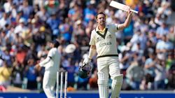 WTC Final: ಭಾರತದ ವಿರುದ್ಧ ಭರ್ಜರಿ ಶತಕ ಸಿಡಿಸಿ ದಾಖಲೆ ಬರೆದ ಟ್ರೆವಿಸ್ ಹೆಡ್