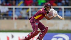 ಬೌಲರ್‌ಗಳು ನಿರೀಕ್ಷೆ ಸುಳ್ಳಾಗಿಸಿದರು: ನೆದರ್ಲೆಂಡ್ಸ್ ವಿರುದ್ಧ ಸೂಪರ್ ಓವರ್‌ನಲ್ಲಿ ಸೋತ ವಿಂಡೀಸ್ ನಾಯಕನ ಹೇಳಿಕೆ