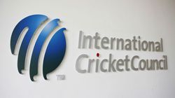 ಅಕ್ರಮ ಬೌಲಿಂಗ್ ಶೈಲಿ: ಅಂತಾರಾಷ್ಟ್ರೀಯ ಕ್ರಿಕೆಟಿಗನ ಬೌಲಿಂಗ್‌ಗೆ ನಿಷೇಧ ಹೇರಿದ ಐಸಿಸಿ