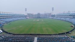 ವಿಶ್ವಕಪ್‌ಗಾಗಿ ನವೀಕರಣಗೊಳ್ಳುತ್ತಿದೆ ಅರುಣ್ ಜೇಟ್ಲಿ ಸ್ಟೇಡಿಯಂ; ಯಾವ ಪಂದ್ಯಗಳಿಗೆ ಆತಿಥ್ಯ ವಹಿಸಲಿದೆ?