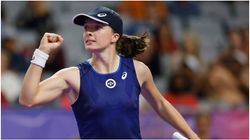 ಇಗಾ ಸ್ವೆಟಿಕ್ ಹಲವು ಬಾರಿ ವಿಂಬಲ್ಡನ್ ಗೆಲ್ಲಲಿದ್ದಾರೆ: ಭವಿಷ್ಯ ನುಡಿದ ಮ್ಯಾಟ್ಸ್ ವಿಲಾಂಡರ್