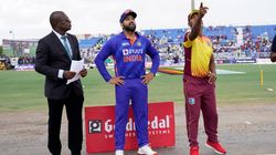 IND vs WI: ಭಾರತ ತಂಡದ ವೆಸ್ಟ್ ಇಂಡೀಸ್ ಪ್ರವಾಸದ ವೇಳಾಪಟ್ಟಿ ಪ್ರಕಟ; ಶೀಘ್ರದಲ್ಲೇ ತಂಡದ ಆಯ್ಕೆ