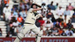 WTC Final: 3ನೇ ದಿನದಾಟ ಅಂತ್ಯ, 296 ರನ್‌ಗಳ ಮುನ್ನಡೆಯಲ್ಲಿ ಆಸಿಸ್: ಕುತೂಹಲ ಕೆರಳಿಸಿದ 4ನೇ ದಿನದಾಟ