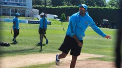 IND vs AUS: WTC ಫೈನಲ್ ಪಂದ್ಯದಲ್ಲಿ ಅಶ್ವಿನ್ ಕೈಬಿಟ್ಟಿದ್ದನ್ನು ಸಮರ್ಥಿಸಿಕೊಂಡ ಬೌಲಿಂಗ್ ಕೋಚ್