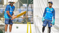 WTC Final: ರಿಷಭ್ ಪಂತ್ ಅನುಪಸ್ಥಿತಿಯಲ್ಲಿ ಈತ ವಿಕೆಟ್ ಕೀಪಿಂಗ್ ಮಾಡಬೇಕು; ಮ್ಯಾಥ್ಯೂ ಹೇಡನ್