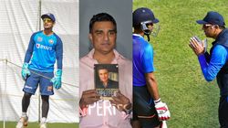 WTC Final: ಭಾರತದ ಈತ ಆಡುವ ಬಳಗದಲ್ಲಿ ಬೇಡ ಎಂದ ಸಂಜಯ್ ಮಂಜ್ರೇಕರ್