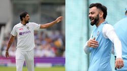 ರಾತ್ರಿಯಿಡೀ ಪಾರ್ಟಿ ಮಾಡಿ, ಮರುದಿನ 250 ರನ್ ಬಾರಿಸಿದ್ದ ವಿರಾಟ್ ಕೊಹ್ಲಿ; ಇಶಾಂತ್ ಶರ್ಮಾ ಬಹಿರಂಗ