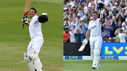 ಟೆಸ್ಟ್ ಕ್ರಿಕೆಟ್‌ನಲ್ಲಿ 10,000 ರನ್ ಮತ್ತು 50ಕ್ಕೂ ಅಧಿಕ ವಿಕೆಟ್ ಪಡೆದ ಮೂವರು ಕ್ರಿಕೆಟಿಗರು ಇವರೇ!!