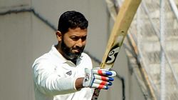 ವಿಂಡೀಸ್ ಟೆಸ್ಟ್ ಸರಣಿಯಲ್ಲಿ ಆತನಿಗೆ ಅವಕಾಶ ನೀಡಿ: ಯುವ ಆಟಗಾರನ ಪರ ವಾಸಿಂ ಜಾಫರ್ ಬ್ಯಾಟ್