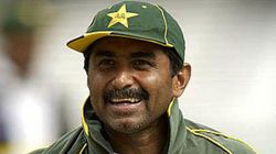 ಭಾರತದಲ್ಲಿ ನಡೆಯುವ 2023ರ ವಿಶ್ವಕಪ್ ಪಂದ್ಯಾವಳಿ ಬಹಿಷ್ಕರಿಸಿ; ಪಾಕಿಸ್ತಾನಕ್ಕೆ ಮಾಜಿ ಕ್ರಿಕೆಟಿಗನ ಆಗ್ರಹ