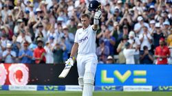 Ashes 2023: ಆಸೀಸ್ ವಿರುದ್ಧ ಶತಕ ಸಿಡಿಸಿ ಬ್ರಾಡ್ಮನ್, ಅಲಸ್ಟೈರ್ ಕುಕ್ ದಾಖಲೆ ಮುರಿದ ಜೋ ರೂಟ್