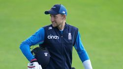 ಬ್ಯಾಟಿಂಗ್‌ನಲ್ಲಿ ನಂಬರ್ 1 ಸ್ಥಾನಕ್ಕೇರಿದ ಬಳಿಕ ಬೌಲಿಂಗ್‌ನತ್ತ ರೂಟ್ ಚಿತ್ತ? ಲಾರ್ಡ್ಸ್ ಟೆಸ್ಟ್‌ಗೂ ಮುನ್ನ ಆಸಿಸ್‌ಗೆ ಎಚ್ಚರಿಕೆ