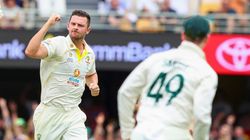 WTC Final: ಈ ಮೂರು ಕಾರಣಕ್ಕೆ ಹೇಜಲ್‌ವುಡ್ ಹೆದರಿಕೆಯಿಂದ ಭಾರತ ಬಚಾವ್!!