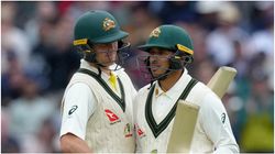 Ashes 2023: ಖವಾಜ ಆಟಕ್ಕೆ ತಲೆದೂಗಿದ ಇಂಗ್ಲೆಂಡ್ ದಿಗ್ಗಜ ಅಲೆಸ್ಟರ್ ಕುಕ್