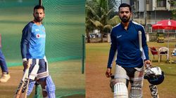 KL Rahul: ಹುಬ್ಬಳ್ಳಿಯ ಬಡ ಪ್ರತಿಭಾವಂತ ವಿದ್ಯಾರ್ಥಿಯ ಉನ್ನತ ವಿದ್ಯಾಭ್ಯಾಸಕ್ಕೆ ನೆರವಾದ ಕೆಎಲ್ ರಾಹುಲ್!