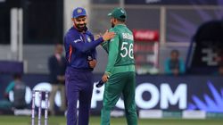 Virat Kohli vs Babar Azam: ಕೊಹ್ಲಿಯನ್ನು ಬಾಬರ್ ಸುಲಭವಾಗಿ ಹಿಂದಿಕ್ಕುತ್ತಾನೆ: ಇಮ್ರಾನ್ ಖಾನ್ ಹೇಳಿಕೆ
