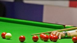 ಪಾಕಿಸ್ತಾನದ ಏಷ್ಯನ್ ಅಂಡರ್-21 ಬೆಳ್ಳಿ ಪದಕ ವಿಜೇತ ಸ್ನೂಕರ್ ಆಟಗಾರ ಮಜೀದ್ ಅಲಿ ಆತ್ಮಹತ್ಯೆ!