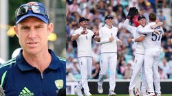 ಆತ ಮರತುಬಿಡಬೇಕಾದ ಕ್ರಿಕೆಟಿಗ: ಇಂಗ್ಲೆಂಡ್ ವೇಗಿಯ ಮೇಲೆ ಸಿಡಿದುಬಿದ್ದ ಹೇಡನ್