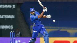 MLC 2023: MI ನ್ಯೂಯಾರ್ಕ್ ತಂಡಕ್ಕೆ ಪೊಲಾರ್ಡ್ ನಾಯಕ: ಸ್ಟಾರ್ ಆಟಗಾರರೇ ತುಂಬಿರುವ ತಂಡ ಹೀಗಿದೆ!