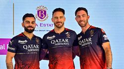 MLC 2023: ಟೆಕ್ಸಾಸ್ ಸೂಪರ್ ಕಿಂಗ್ಸ್ ನಾಯಕನಾಗಿ ಆರ್‌ಸಿಬಿಯ ಈ ಆಟಗಾರ ನೇಮಕ