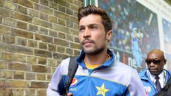 ತನ್ನ ನೆಚ್ಚಿನ 3 ಬ್ಯಾಟರ್, 3 ಬೌಲರ್‌ಗಳನ್ನು ಆಯ್ಕೆ ಮಾಡಿದ ಮೊಹಮ್ಮದ್ ಅಮೀರ್; ಅದರಲ್ಲಿ ಇಬ್ಬರು ಭಾರತೀಯರು