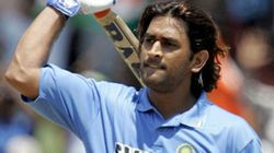 MS Dhoni’s 1st Girl-friend: ದುರಂತವಾಗಿ ಸಾವನ್ನಪ್ಪಿದ ಎಂಎಸ್ ಧೋನಿಯ ಮೊದಲ ಗೆಳತಿ ಯಾರು?