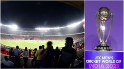 ವಿಶ್ವಕಪ್ 2023: ಎಲ್ಲಿ ನಡೆಯಲಿದೆ ಸೆಮಿಫೈನಲ್ ಹಾಗೂ ಫೈನಲ್ ಪಂದ್ಯ?: ಇಲ್ಲಿದೆ ಮಾಹಿತಿ