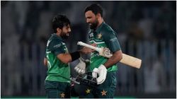 ವಿಶ್ವಕಪ್ ವೇಳಾಪಟ್ಟಿ: ಕಡೆಗೂ ಪಾಕ್ ಮನವಿಗೆ ಸೊಪ್ಪು ಹಾಕಲೇ ಇಲ್ಲ ಐಸಿಸಿ