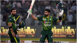 ವಿಶ್ವಕಪ್ 2023: ಪಾಕಿಸ್ತಾನದ ಒಂದು ಮನವಿಗೆ ಕಡೆಗೂ ಒಪ್ಪಿಕೊಂಡ ಐಸಿಸಿ