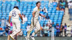 WTC Final: ನಾಯಕರ ಅರ್ಧ ಶತಕ: ಒಂದೇ ಪಂದ್ಯದಲ್ಲಿ ವಿಶೇಷ ಮೈಲಿಗಲ್ಲು ಸಾಧಿಸಲಿದ್ದಾರೆ ರೋಹಿತ್, ಕಮ್ಮಿನ್ಸ್