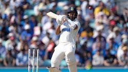 ಕೌಂಟಿ ಕ್ರಿಕೆಟ್‌ನ ಬೌಲರ್‌ಗಳು ದುರ್ಬಲ, ಹಾಗಾಗಿ ಪೂಜಾರ ರನ್‌ಗಳಿಸಿದ್ದಾರೆ: ಟೀಕಿಸಿದ ಪಾಕ್ ಮಾಜಿ ಕ್ರಿಕೆಟಿಗ