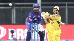 ಲಂಕಾ ಪ್ರೀಮಿಯರ್ ಲೀಗ್‌ನ ಹರಾಜಿನಲ್ಲಿ CSK ದಿಗ್ಗಜ ಸುರೇಶ್ ರೈನಾ: ಮೂಲ ಬೆಲೆ ಎಷ್ಟು ಗೊತ್ತಾ?