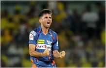 ಮುಂದಿನ ಆವೃತ್ತಿಗೂ ಮುನ್ನ ತಂಡವನ್ನು ಬದಲಾಯಿಸಿದ ಬಿಷ್ಣೋಯ್! ಈ ತಂಡದ ಪರ ಆಡಲಿದ್ದಾರೆ ಯುವ ಸ್ಪಿನ್ನರ್