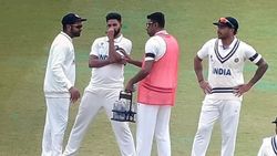 WTC Final: ಆಸ್ಟ್ರೇಲಿಯಾ ವಿರುದ್ಧ ಭಾರತ ತಂಡದ ಆಡುವ 11ರ ಬಳಗ ಆಯ್ಕೆ ಟೀಕಿಸಿದ ಸುನಿಲ್ ಗವಾಸ್ಕರ್