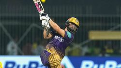 IND vs WI T20 Series: ಚೊಚ್ಚಲ ಬಾರಿಗೆ ಭಾರತ ತಂಡದಿಂದ ಕರೆ ಸ್ವೀಕರಿಸಲು ಸಜ್ಜಾದ ರಿಂಕು ಸಿಂಗ್!