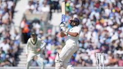 WTC Final: ಈವರೆಗಿನ 16 ಐಸಿಸಿ ನಾಕೌಟ್ ಪಂದ್ಯಗಳಲ್ಲಿ ರೋಹಿತ್ ಶರ್ಮಾ ಸಾಧನೆ ಹೇಗಿದೆ?