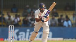 WTC Final: ಇಂಗ್ಲೆಂಡ್ ನೆಲದಲ್ಲಿ ಯಶಸ್ಸು ಸಾಧಿಸಲು ಟೀಮ್ ಇಂಡಿಯಾ ನಾಯಕನಿಂದ ವಿಶೇಷ ಸಲಹೆ